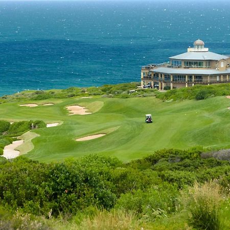 Garden Route Hotel Mossel Bay Kültér fotó