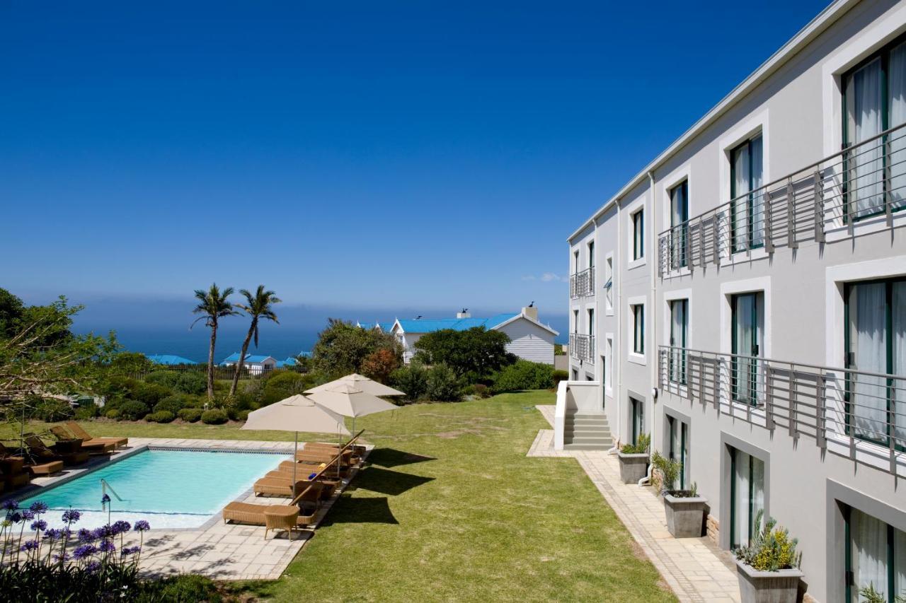 Garden Route Hotel Mossel Bay Kültér fotó