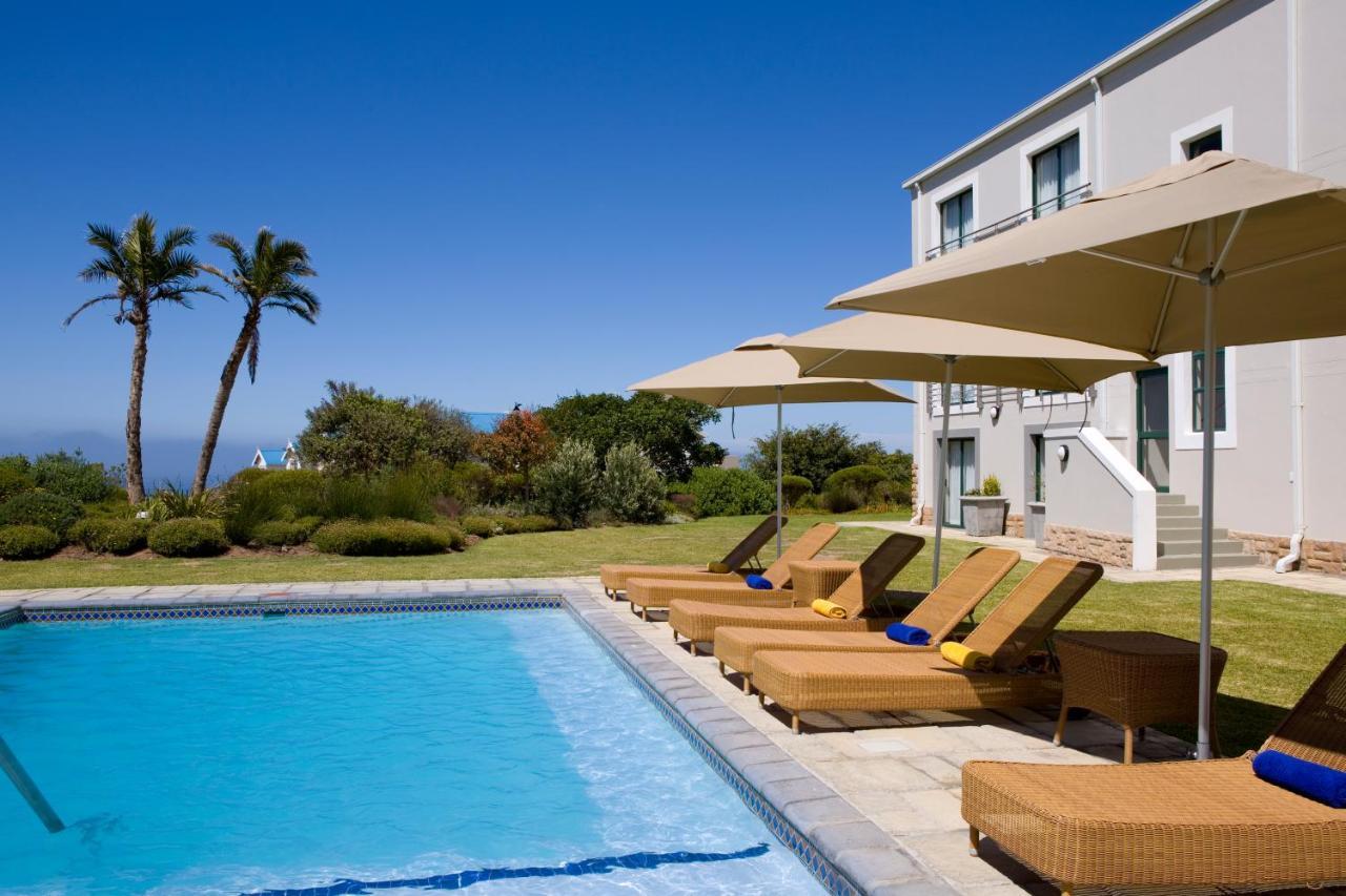 Garden Route Hotel Mossel Bay Kültér fotó