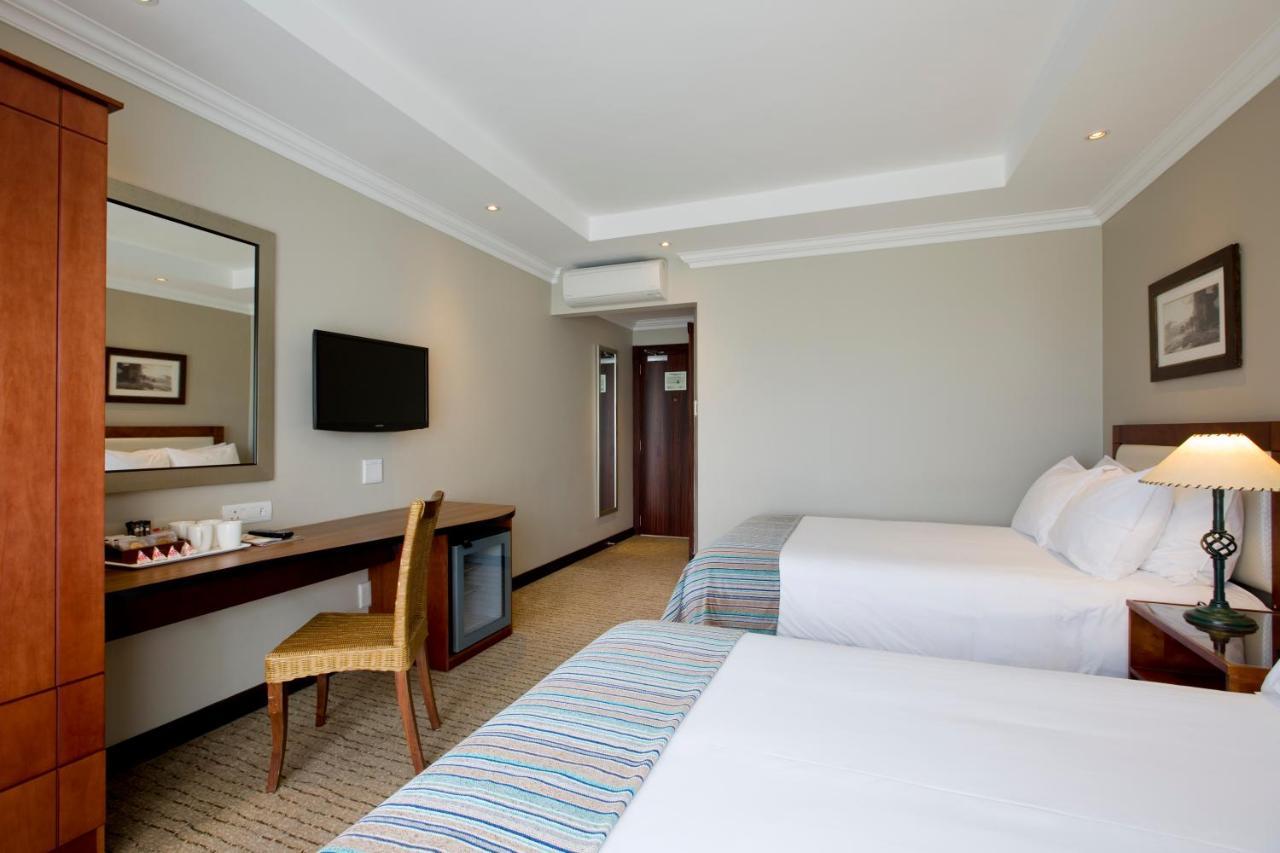 Garden Route Hotel Mossel Bay Kültér fotó